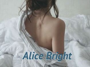 Alice_Bright