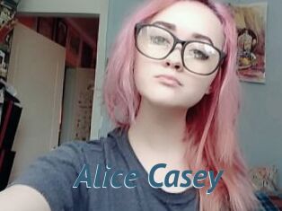 Alice_Casey