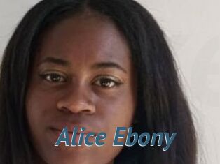 Alice_Ebony