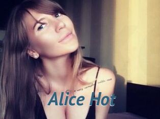 Alice_Hot_