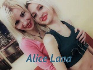 Alice_Lana