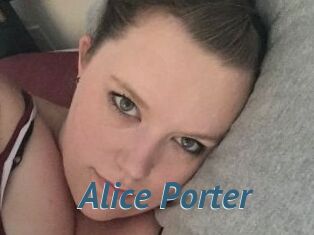 Alice_Porter