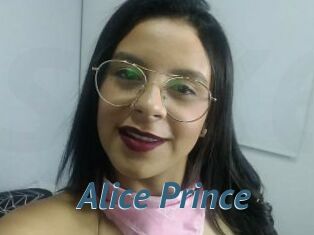 Alice_Prince