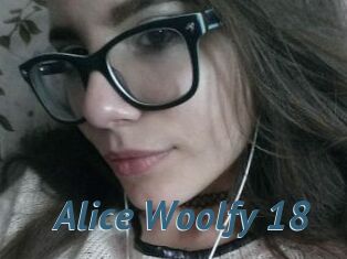 Alice_Woolfy_18