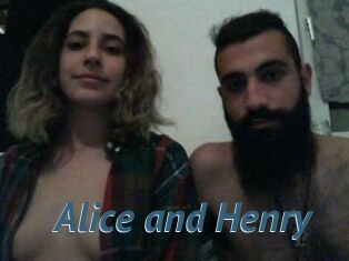 Alice_and_Henry