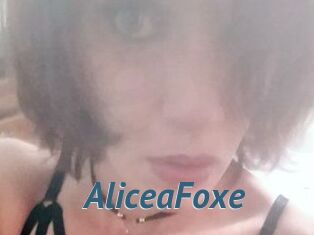 Alicea_Foxe