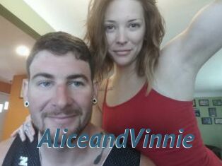 AliceandVinnie