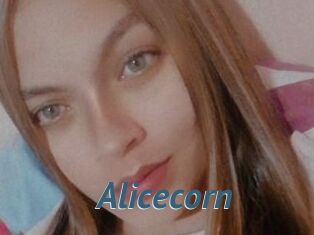 Alicecorn