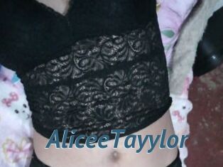 AliceeTayylor