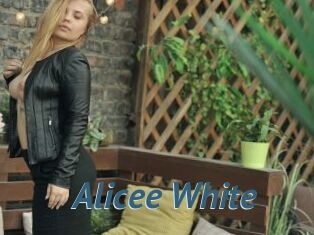 Alicee_White