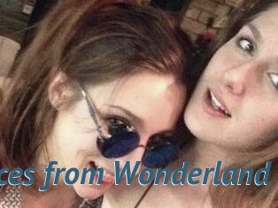 Alices_from_Wonderland