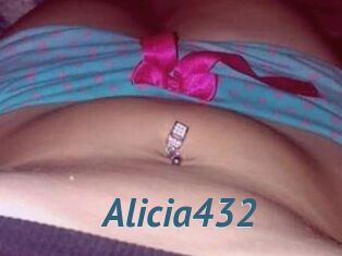 Alicia432