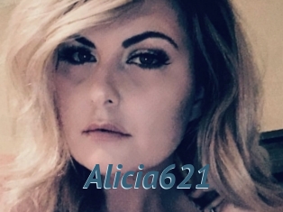 Alicia621