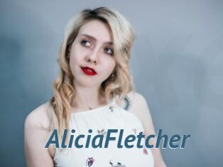 AliciaFletcher