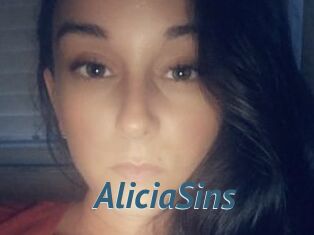 AliciaSins