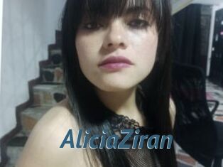 AliciaZiran