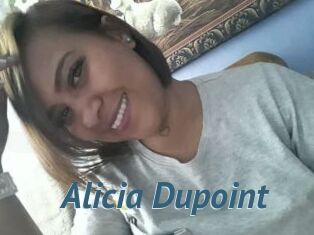 Alicia_Dupoint