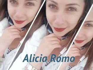 Alicia_Romo