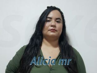 Alicia_mr