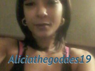 Aliciathegoddes19