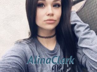 AlinaClark