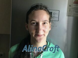 AlinaCroft