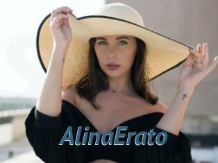 AlinaErato