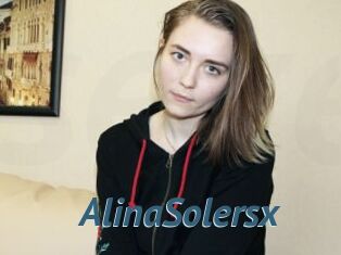 AlinaSolersx