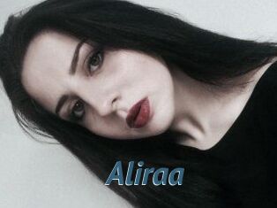 Aliraa