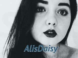 Alis_Daisy