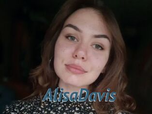 AlisaDavis