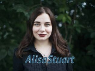 AlisaStuart