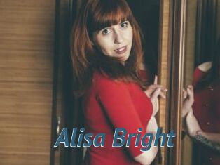 Alisa_Bright