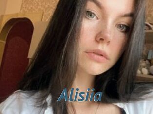 Alisiia