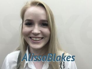 AlissaBlakes