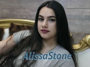 AlissaStone