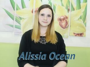 Alissia_Ocean