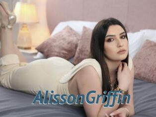 AlissonGriffin