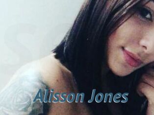 Alisson_Jones