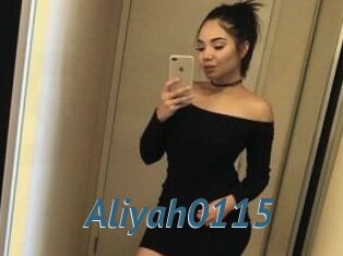 Aliyah0115