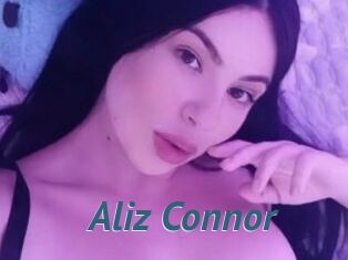 Aliz_Connor