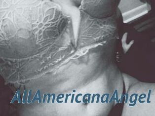 AllAmericanaAngel