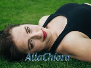 AllaChiora