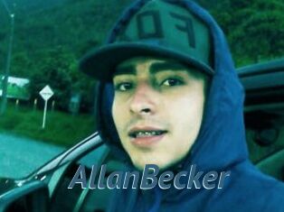 AllanBecker