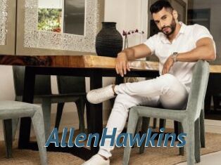 AllenHawkins