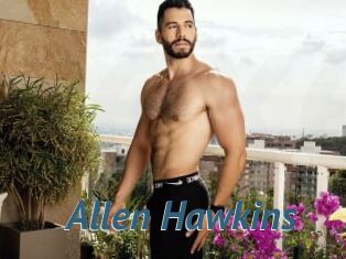 Allen_Hawkins