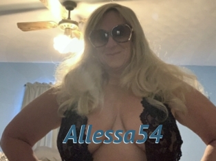 Allessa54