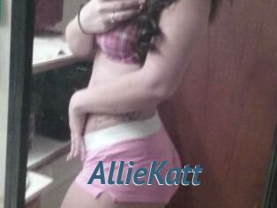 AllieKatt