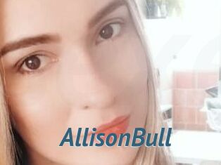 AllisonBull