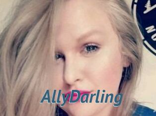 Ally_Darling